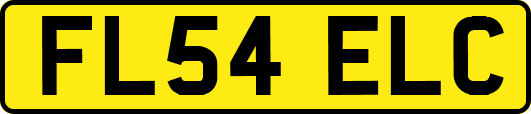 FL54ELC