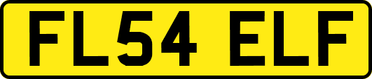 FL54ELF