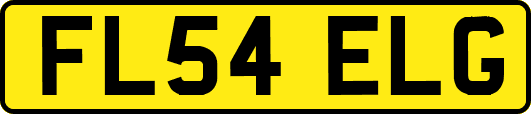 FL54ELG