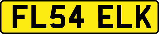 FL54ELK