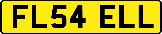 FL54ELL