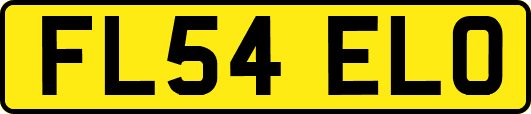 FL54ELO