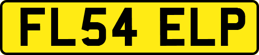 FL54ELP