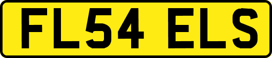 FL54ELS