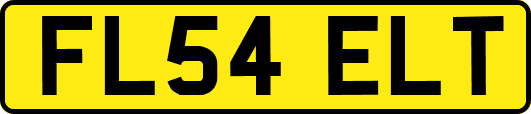 FL54ELT