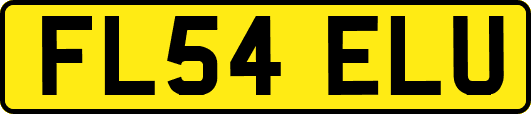 FL54ELU