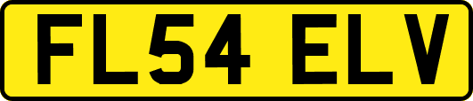 FL54ELV