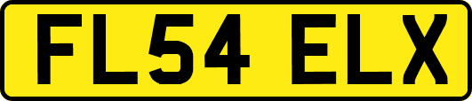 FL54ELX