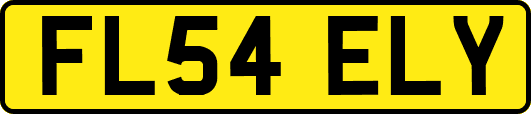 FL54ELY
