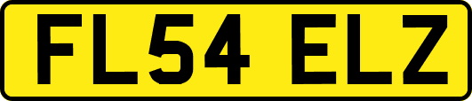 FL54ELZ