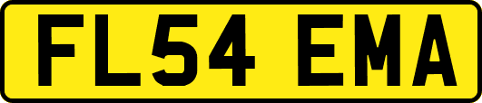 FL54EMA