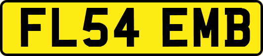 FL54EMB
