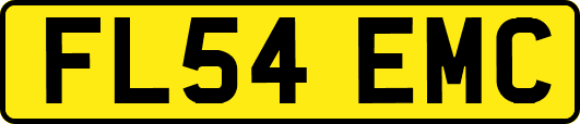 FL54EMC