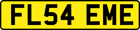 FL54EME