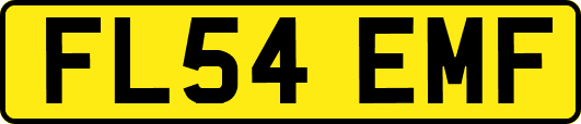 FL54EMF