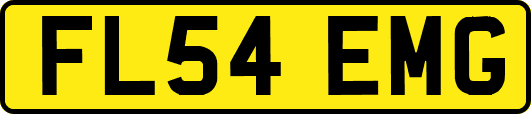 FL54EMG