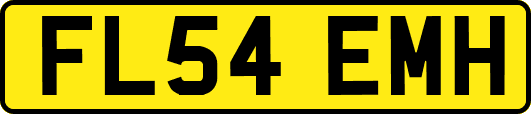 FL54EMH
