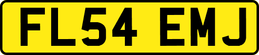 FL54EMJ