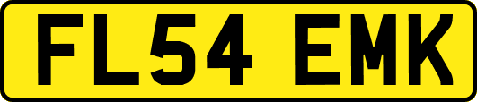 FL54EMK