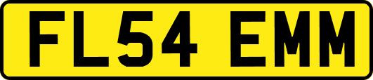 FL54EMM