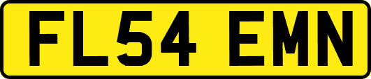 FL54EMN