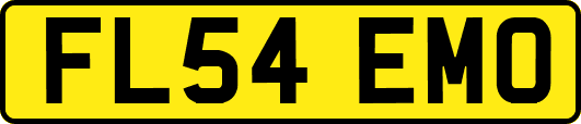 FL54EMO