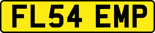 FL54EMP