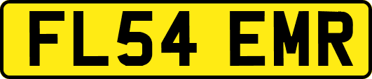 FL54EMR