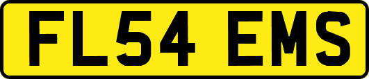 FL54EMS