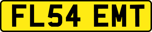 FL54EMT