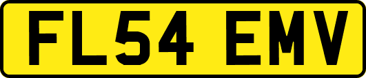 FL54EMV