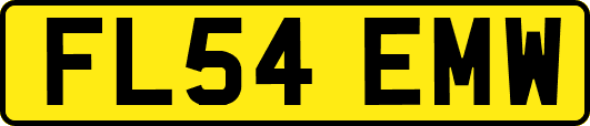 FL54EMW