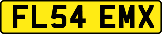 FL54EMX