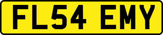 FL54EMY