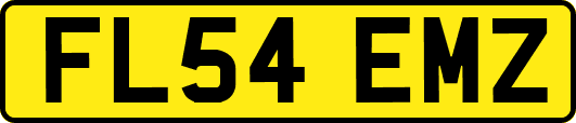 FL54EMZ