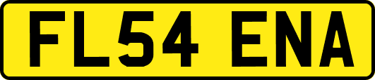 FL54ENA