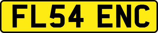 FL54ENC