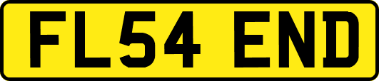 FL54END