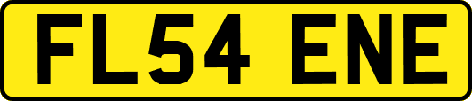 FL54ENE