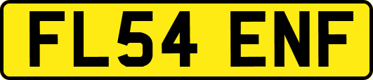 FL54ENF