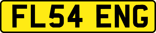 FL54ENG