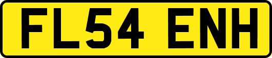 FL54ENH
