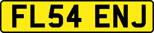 FL54ENJ