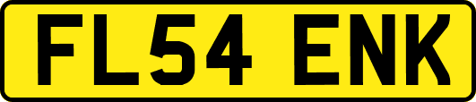 FL54ENK