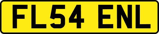 FL54ENL