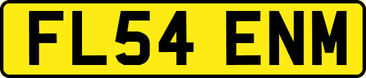 FL54ENM