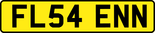 FL54ENN