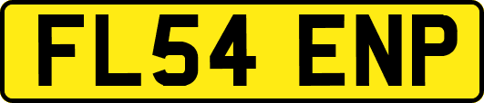 FL54ENP