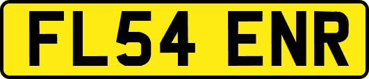 FL54ENR
