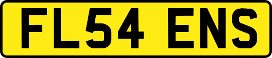 FL54ENS